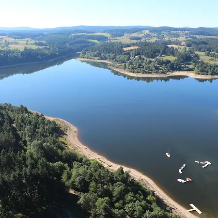 Le De Lavalette Lapte