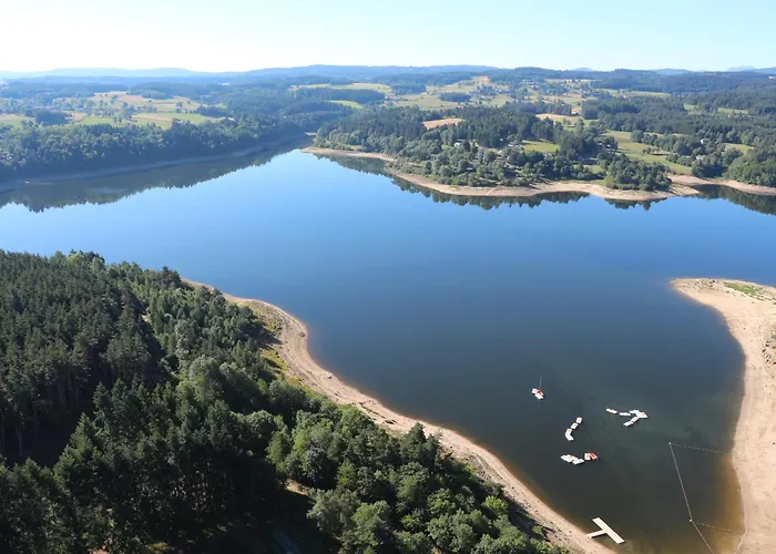 Le De Lavalette Lapte